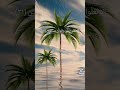 قالت يا أيها الملأ إني ألقي إلي كتاب كريم سورة النمل علي جابر Quran 