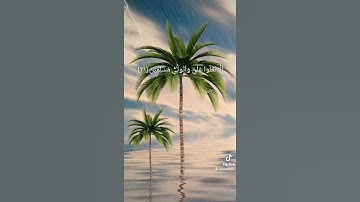 قالت يا أيها الملأ إني ألقي إلي كتاب كريم = سورة النمل = #علي_جابر #quran