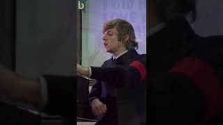 Otomatik Portakal - Buuks