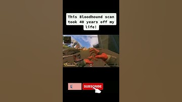 APEX LEGEND FUNNY CLIP | SUBSCRIBE TO CHANNEL FOR DAILY CONTENT #shorts #apexlegend