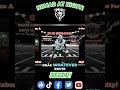 Watch Out For This Bears UDFA Cornerback! #bears #nfl #shorts👇