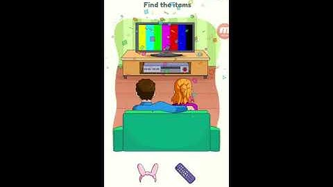 DOP 3: Displace One Part LEVEL | 24 | 25 | 26 | | 27 | #Shorts #viralvideo