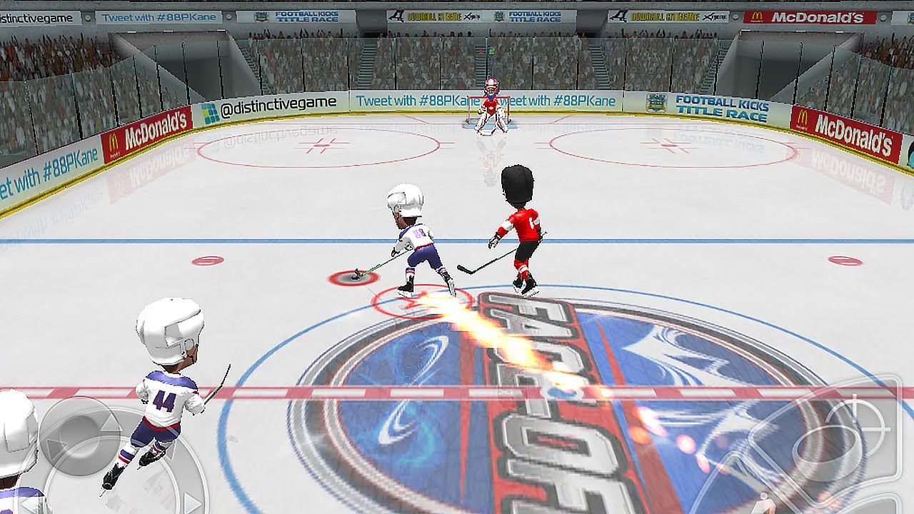 включи хоккей играть. 2d хоккей игра. хоккейный симулятор. симулятор хоккея. включи хоккей играть.