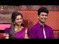 தலைவர்களை திரையில் தேடும் ரசிகர்கள்.. 👌 | Tamil Pechu Engal Moochu | Episode Preview Mp3 Song