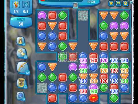 Инди кот и сокровища. Планета самоцветов 1513 уровень!. Уровень 139. Как пройти 139 уровень в игре. Jewels 139 уровень.