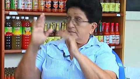 Marie Sharps joins Pepper Hall of Fame