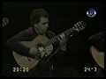 Guitarras Cuyanas - A don Santiago (Vals)