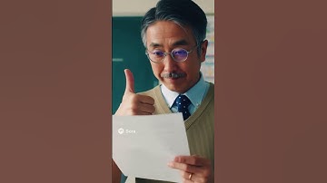 Sora OpenAI ChatGPT _ AI Just Changed Everything 🔥 | Sora Creates Realistic Videos from Text EP2