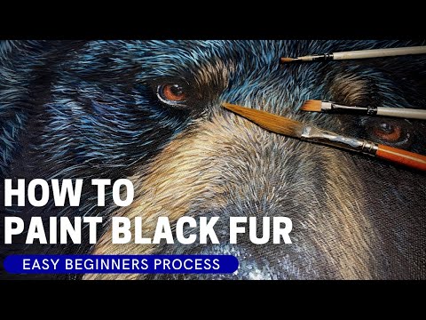 Easy Beginners Guide