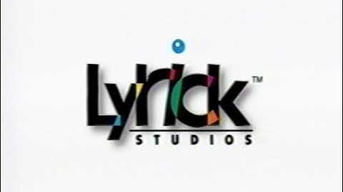 Welcome To January 2022S (Demo Version) FINAL PART!!!!!!!!!!!!