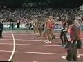 2004 Athens Olympics 1500m Final