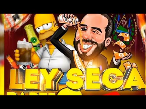EL BOLITO MIX