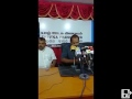 Gajendrakumar tnpf pressmeet 11 04 2017