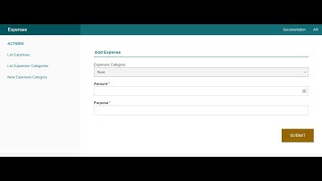 CakePHP 3 Application Development (Part 1 - Installation & CRUD)