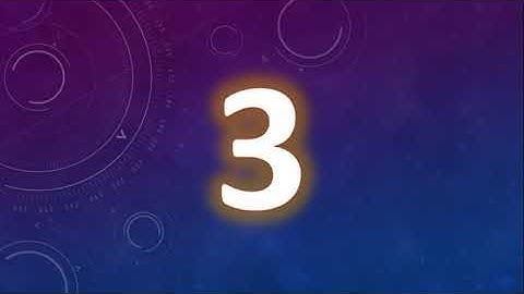 PROGRAM LINEAR (Part3)