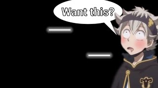 Tutorial glow pattern rectangle// Alight motion 4.0.1 screenshot 4