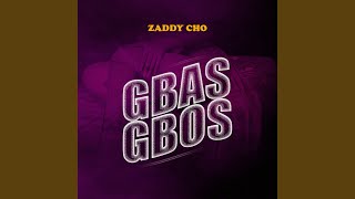 Gbas Gbos
