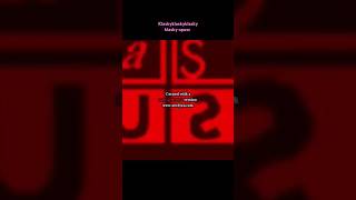 Klaskyklaskyklaskyklasky Opusc