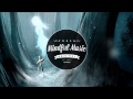 Tegan and Sara - Walking With A Ghost (Manila Killa Remix) [HD]