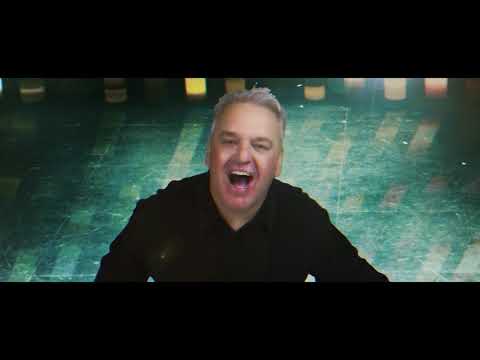 Mr. Rick -
