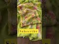 #viral #punjabisong #viralmusic #fashion #viralvideo #reels #dress #yt #viralsong #youtubeshorts#yt