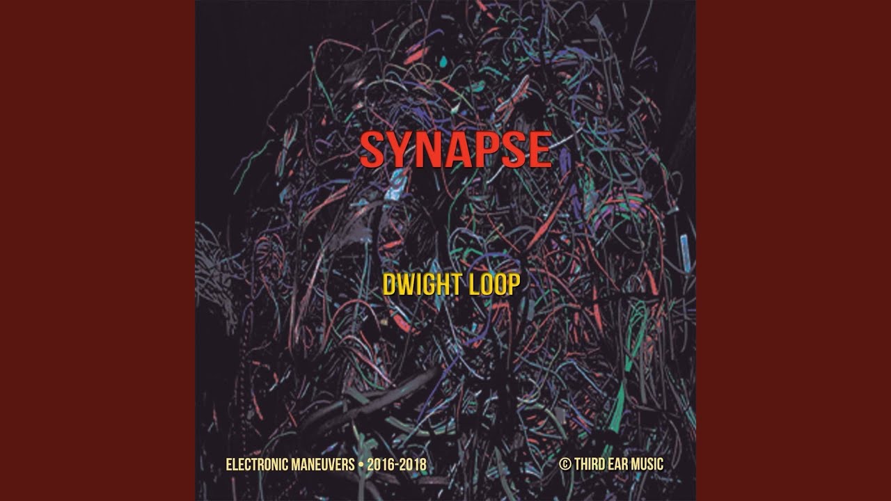 Watch Voyager on YouTube Watch Voyager on YouTube