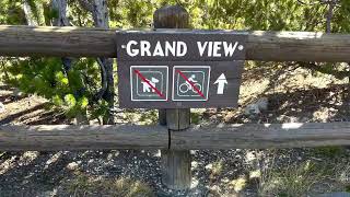 Yellowstone October 2022