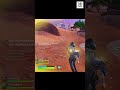 this good at heal