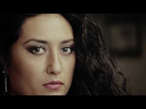 FRAGMENT FROM MOVIE ''LILIT'' BY 88SHOTIKO KALANDADZE CAST ANITA RACHVELISHVILI
