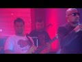 Vishal & Shekhar LIVE in DHAKA