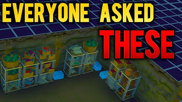 8 Things I Wish I Knew When Diving Into Going Medieval