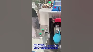 Automatic Pneumatic Shoe Last Inserting Machine With Shoe Upper