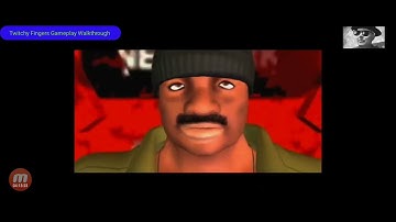 Sega Saturn Classics Deep Fear  2021  TwitchyFingers Gameplay Walkthrough Part 2