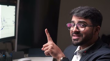 Watch this before starting Forex trading 📈🔥 