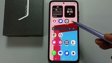 How to Enable or Disable USB Debugging Mode on Samsung Galaxy S25/S25+/S25 Ultra