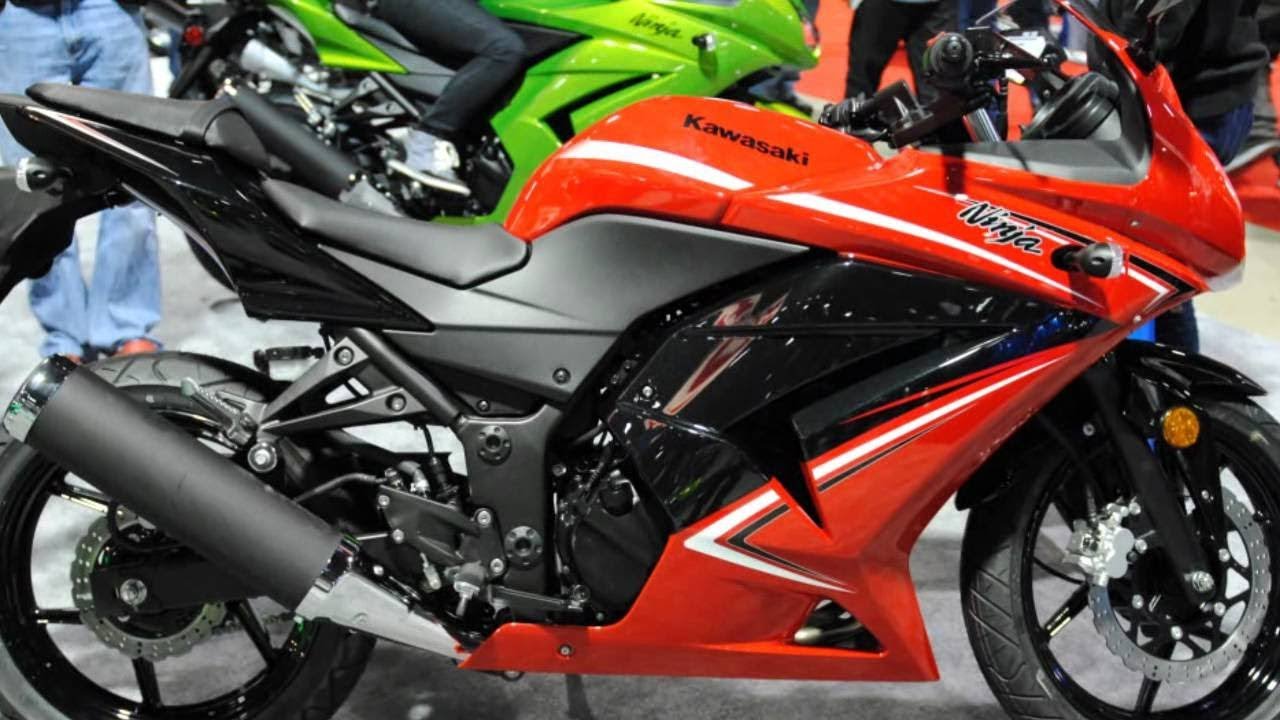 best motorcycle for first time riders