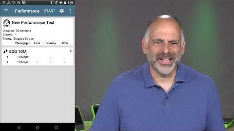 MikroTik CRS305-1G-4S+IN Switch Test
