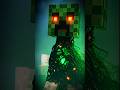 How a Pig Mistake Created Minecraft's Icon 🐷💥