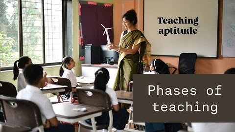  Kset and ugc net paper 1||Teaching aptitude in kannada 