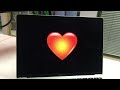 DigiShow DEMO reel
