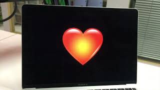 DigiShow DEMO reel