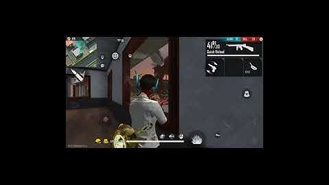 THOMPSON OP GAMEPLAY, PERFECT PARA SAMSUNG, A1, A2, A3, A4, A5, A6, A7, A8, A9, A10, A20, A50, A70