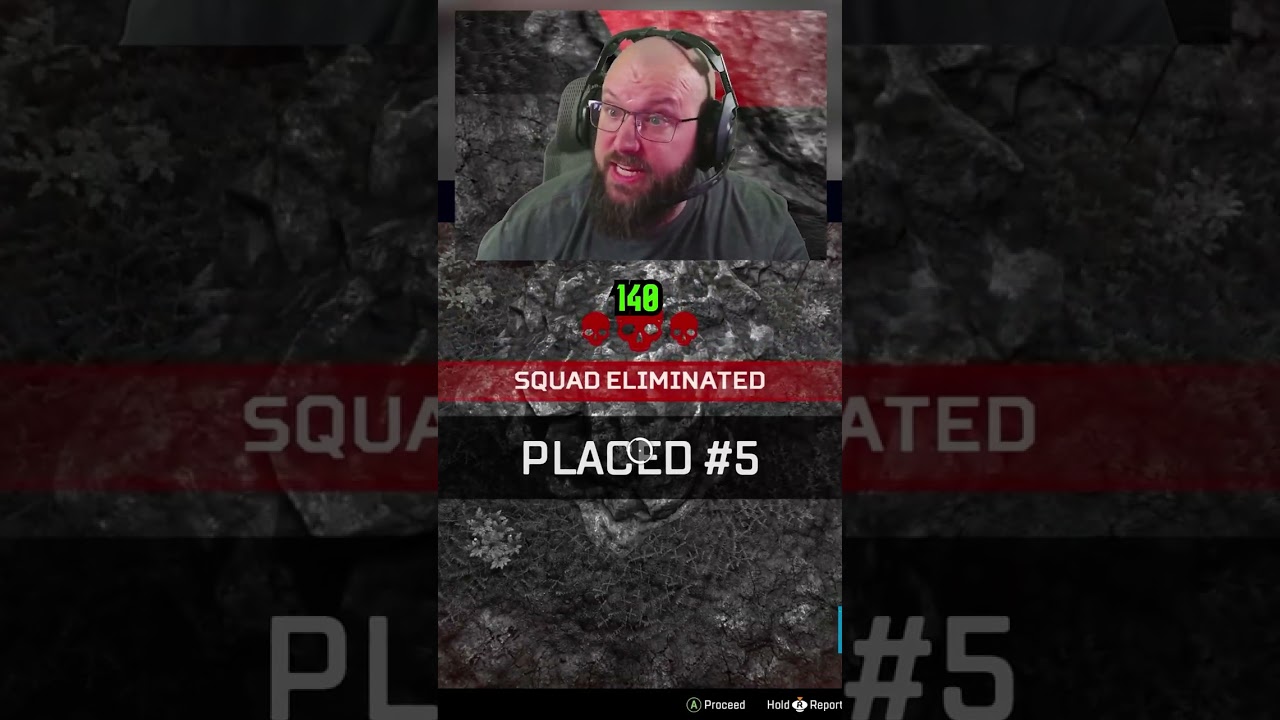 Did You Know Loba Can Do This? #ApexLegends