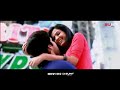 Zara sa  remix  dj sumit goyal  jannat  club mix  emraan hashmi sonal  kk  pritam 