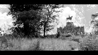 ShotByDarEpic25 - "Grant" (Film Noir) A Nikon Short Film ShotByDarEpic25 - "Grant" (Film Noir) A Nikon Short Film