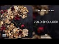 Moneybagg Yo - Cold Shoulder (432Hz)