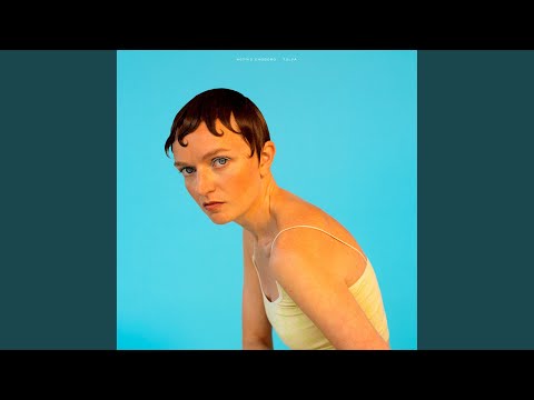 Astrid Engberg — Tulpa