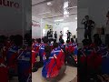 persiapan riding di sirkuit