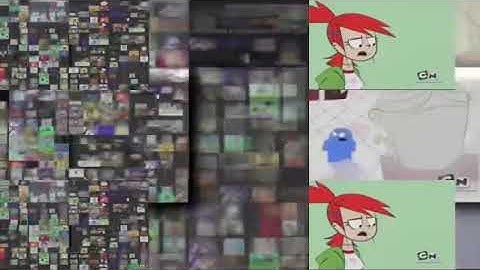 198 Shuric Scans With Are Slides (2025 Edition V2)