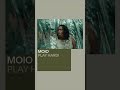 MOIO - PLAY HARD! DSCVR New Music